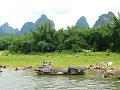 Li river (118)